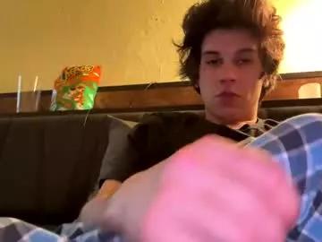 bigben281330 on Chaturbate 