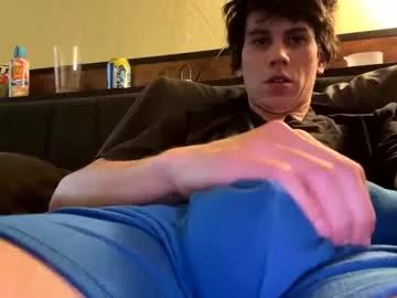 bigben281330 on Chaturbate 