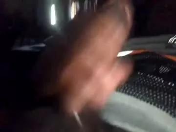bigblkdick4wife2 on Chaturbate 
