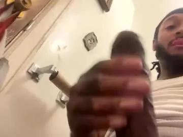 bigblkdick4wife2 on Chaturbate