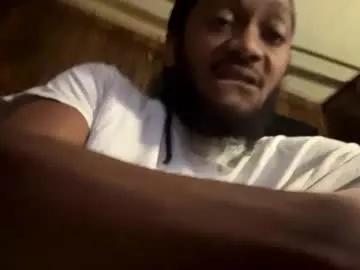 bigblkdick4wife2 on Chaturbate 