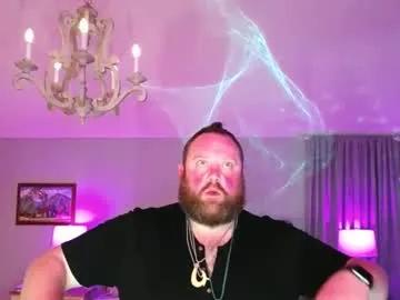 bigboi1o11 on Chaturbate 