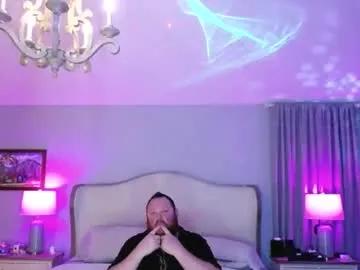 bigboi1o11 on Chaturbate 