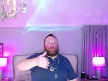 bigboi1o11 on Chaturbate