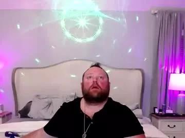 bigboi1o11 on Chaturbate 