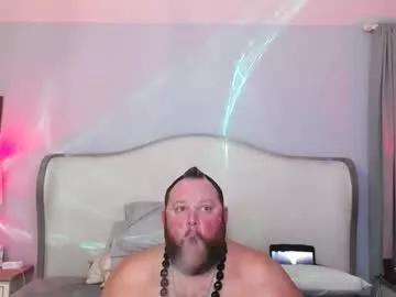 bigboi1o11 on Chaturbate 