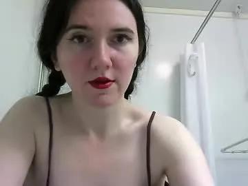 bigbootybunny's avatar