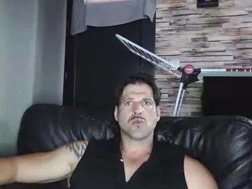 bigboyband — Goal: Big cumshot!!!!!!!!! #muscles #Sport #bigcum #sperm #daddy # DILF