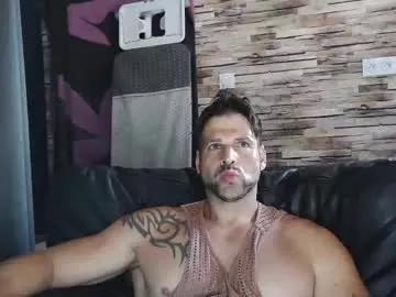 bigboyband on Chaturbate 
