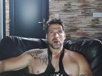 bigboyband on Chaturbate 