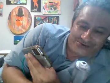 bigboybigbutt69 on Chaturbate 