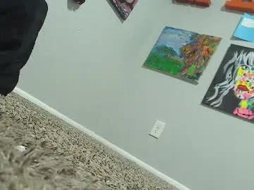 bigboybigbutt69 on Chaturbate 