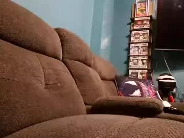 bigboyzz069 on Chaturbate 