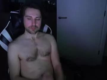 bigbrit_25 on Chaturbate 