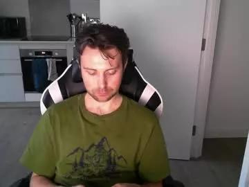 bigbrit_25 on Chaturbate 