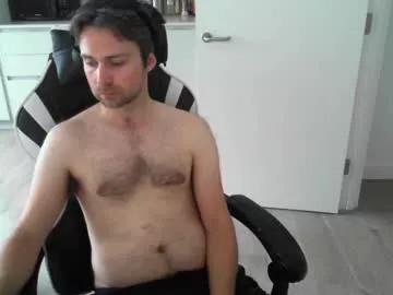 bigbrit_25 on Chaturbate 