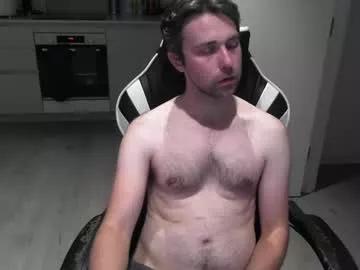 bigbrit_25 on Chaturbate 