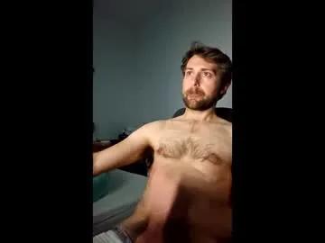 bigbrit_25 — Freechat on Chaturbate