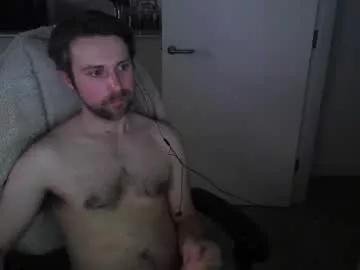 bigbrit_25 on Chaturbate 