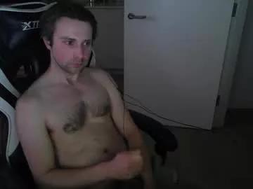 bigbrit_25 on Chaturbate 
