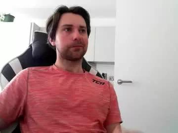 bigbrit_25 on Chaturbate 