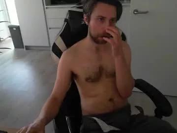 bigbrit_25 on Chaturbate 