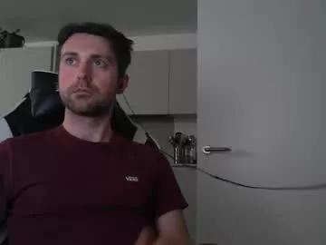 bigbrit_25 on Chaturbate 