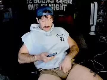 bigbro42069 on Chaturbate 