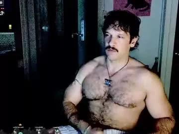 bigbro42069 on Chaturbate 