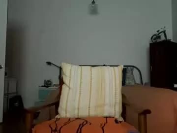 bigbro42069 on Chaturbate 