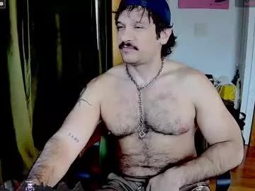 bigbro42069 on Chaturbate 