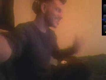 bigcawwwk — Bigcawwwk's room #daddy #bigcock #erotic #c2c #smoke