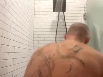 bigcockpegging on Chaturbate