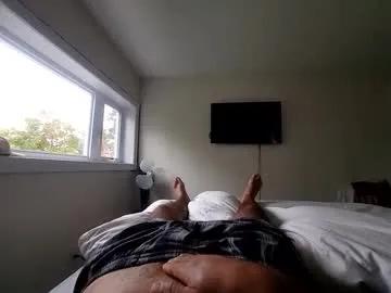 bigcumcanada — mmmmmm  #cum #pump #bigass #big #cum #horny #hard  #hairy #ass #POV [100 tokens remaining]
