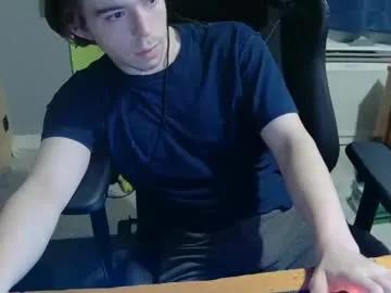 bigdaddy151823 on Chaturbate