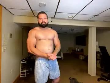 bigdaveyboy9595 — #bodybuilder