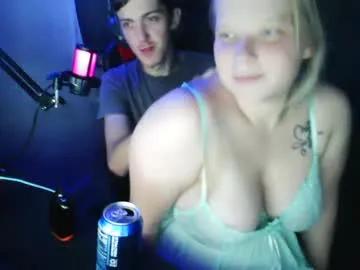 bigdick10456631652 on Chaturbate