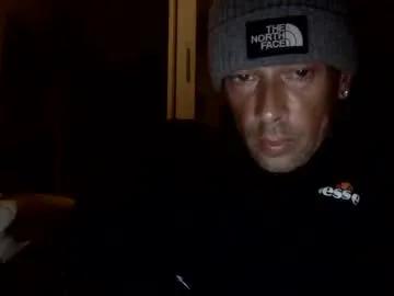 bigdickdangles472924 on Chaturbate