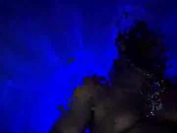 bigdickhotboy487812 on Chaturbate