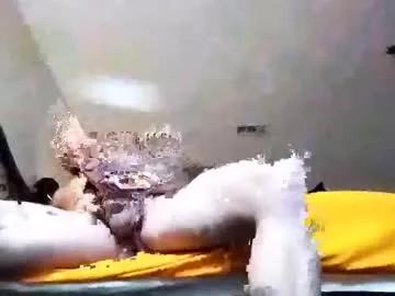 bigdickmike349 — Freechat on Chaturbate