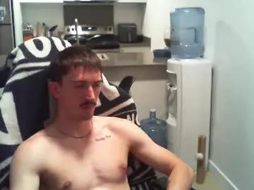 bigdog_112 — Going Live on OF Sub to my OF @Jackshow02 60% off Right Now!! REPLYING NOW ON THERE /jackshow02  @nngfdthvv Follow so I can go Live