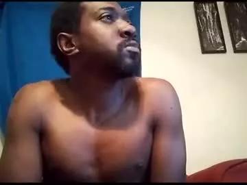 biggbic36 on Chaturbate 