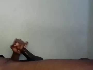 biggbrotherrr on Chaturbate 