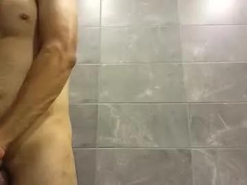 biggcock1527 on Chaturbate 