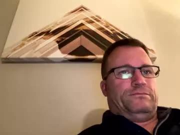 bigger22332233 on Chaturbate 