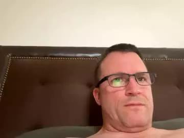 bigger22332233 on Chaturbate 