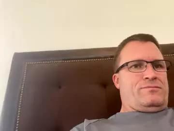 bigger22332233 on Chaturbate 