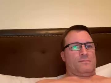 bigger22332233 on Chaturbate 