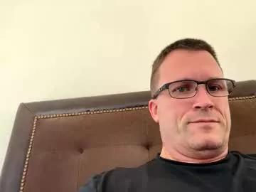 bigger22332233 on Chaturbate 