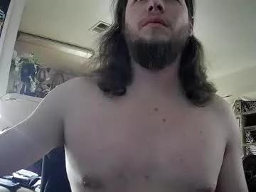 biggerisbetter21 on Chaturbate 